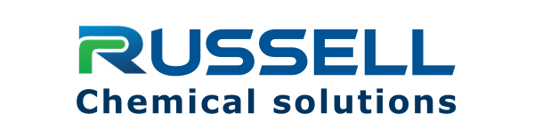 Uniquechem Solutions