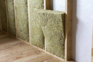 Mineral & Fiber Treatment �� Insulation, Minerals, Fiber Glass, Rock Wool